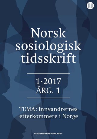 norsk_sosiologisk_tidsskrift_2017_01_2x