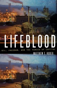 lifeblood cover