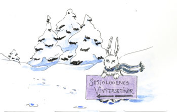 Sosiologenes-Vinterseminar-illustrasjon-Lisbeth-Moen-Vinterseminaret_945x600_acf_cropped
