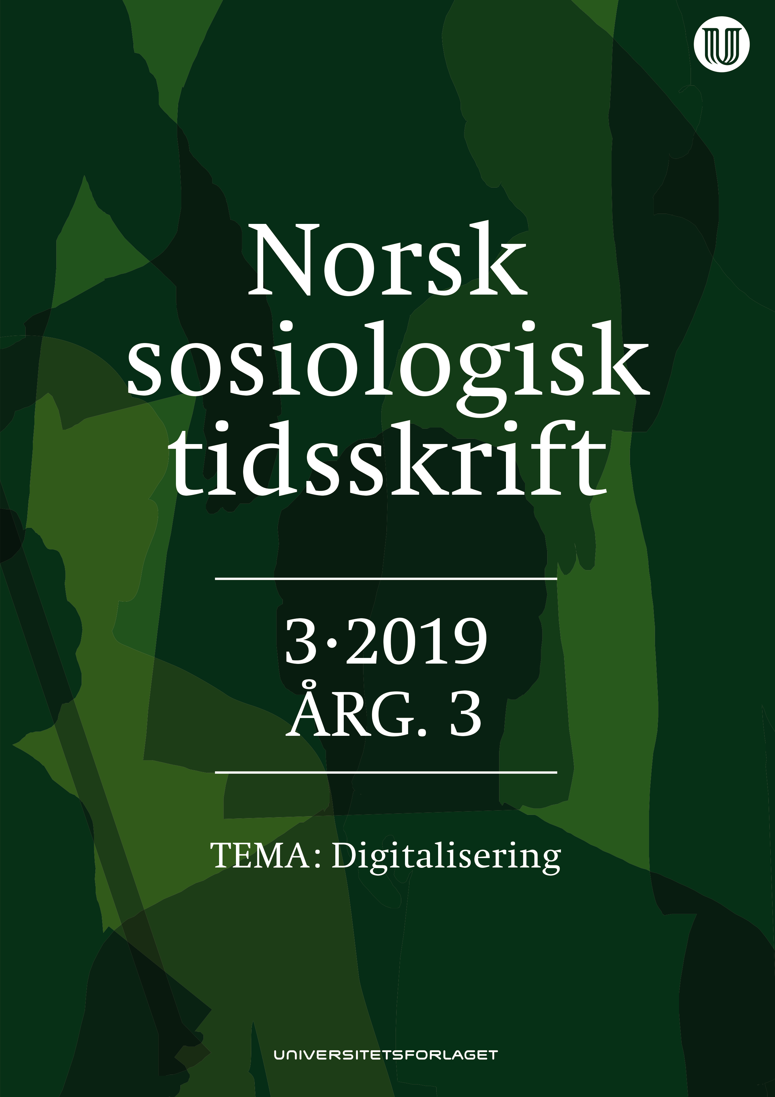 norsk_sosiologisk_tidsskrift_2019_03_highres