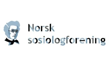 norsk_sosiologiforening_945x600_acf_cropped