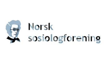 norsk_sosiologiforening_945x600_acf_cropped_945x600_acf_cropped