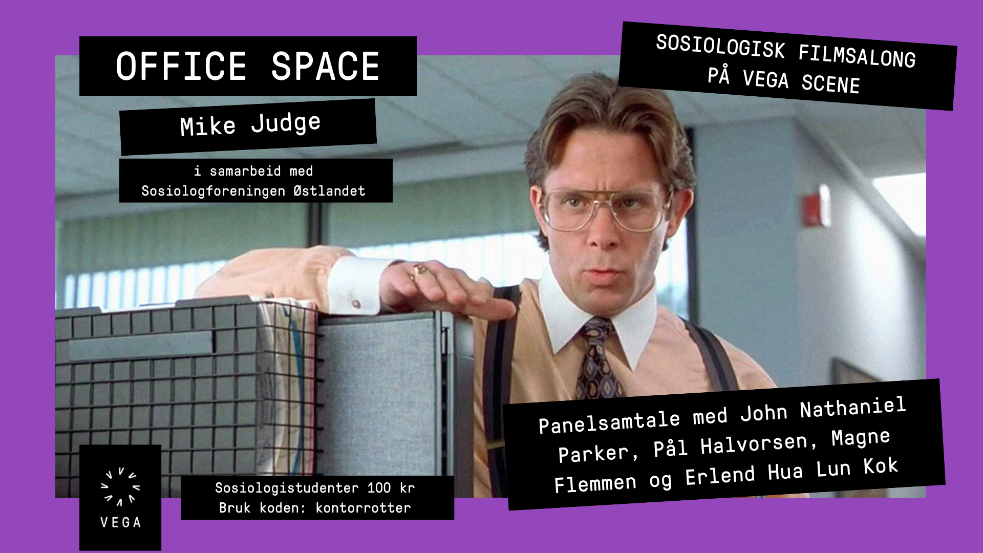 Feature Image