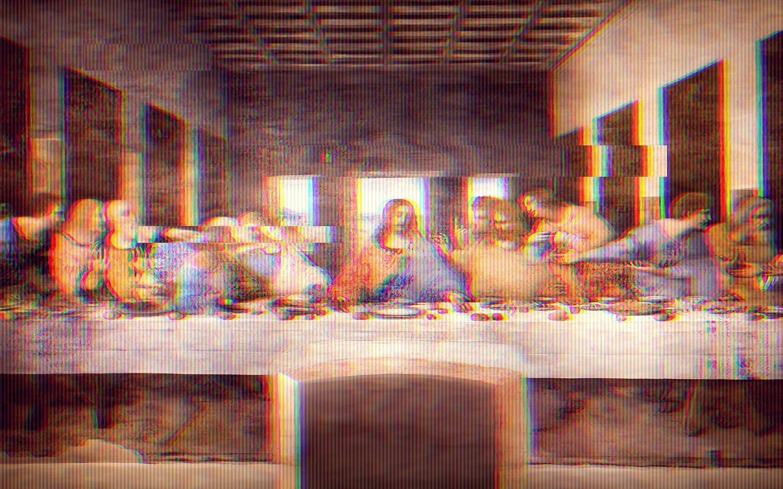 Feature Image