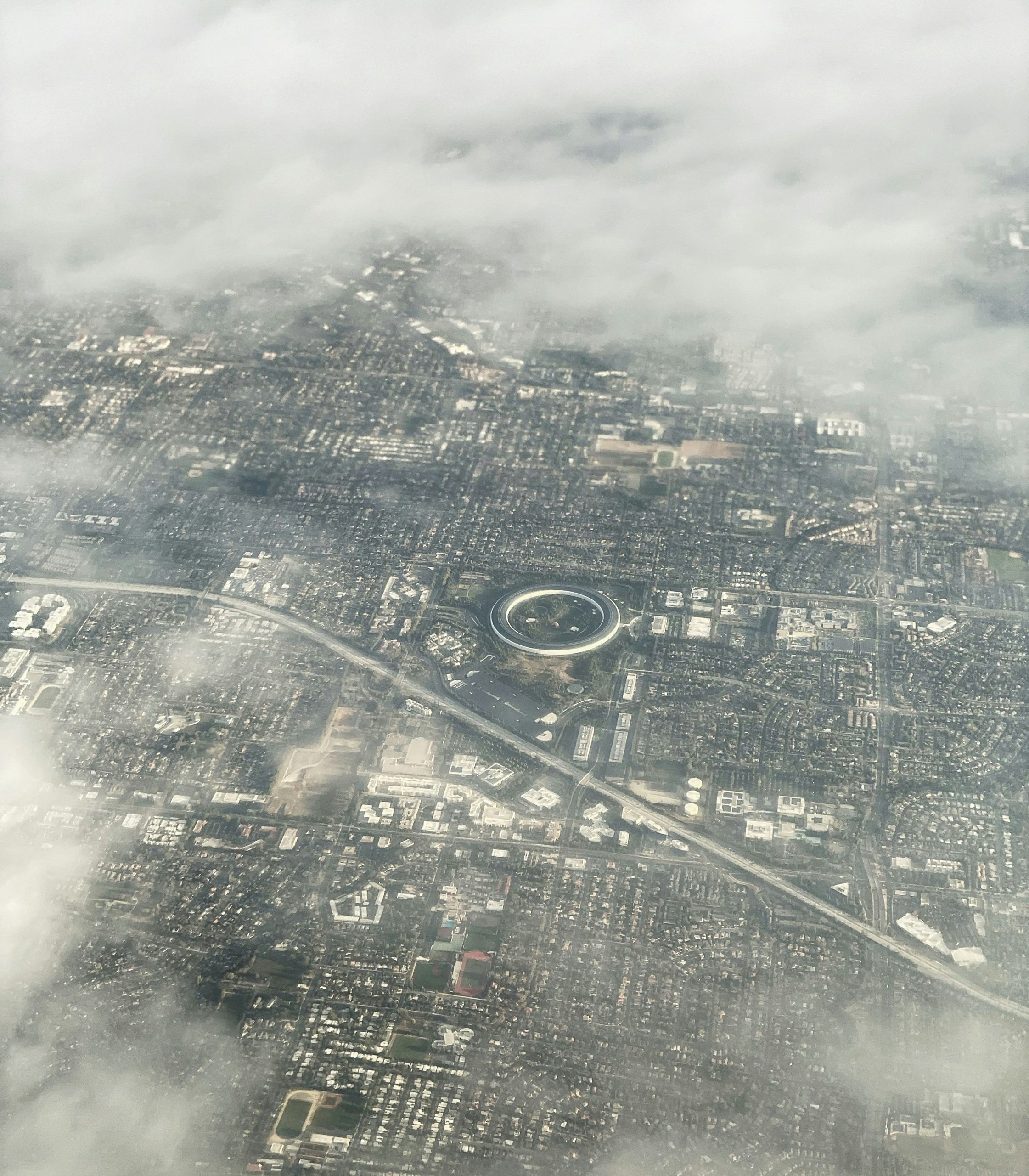 Feature Image